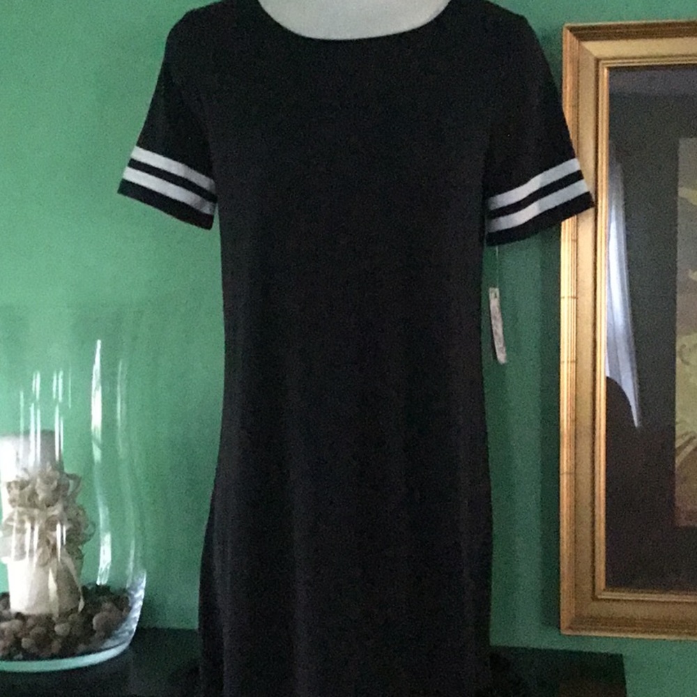Mini dress/summer